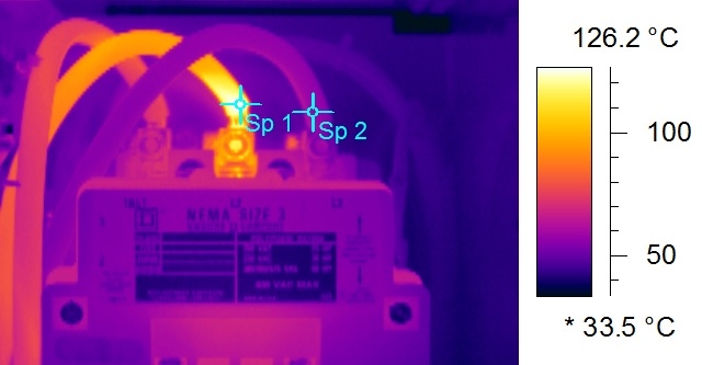 Imaginea elektro Verificare Pram Iasi Iasi