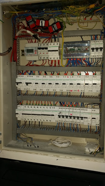 Imaginea 20160429_142514 Verificare Pram Iasi Iasi