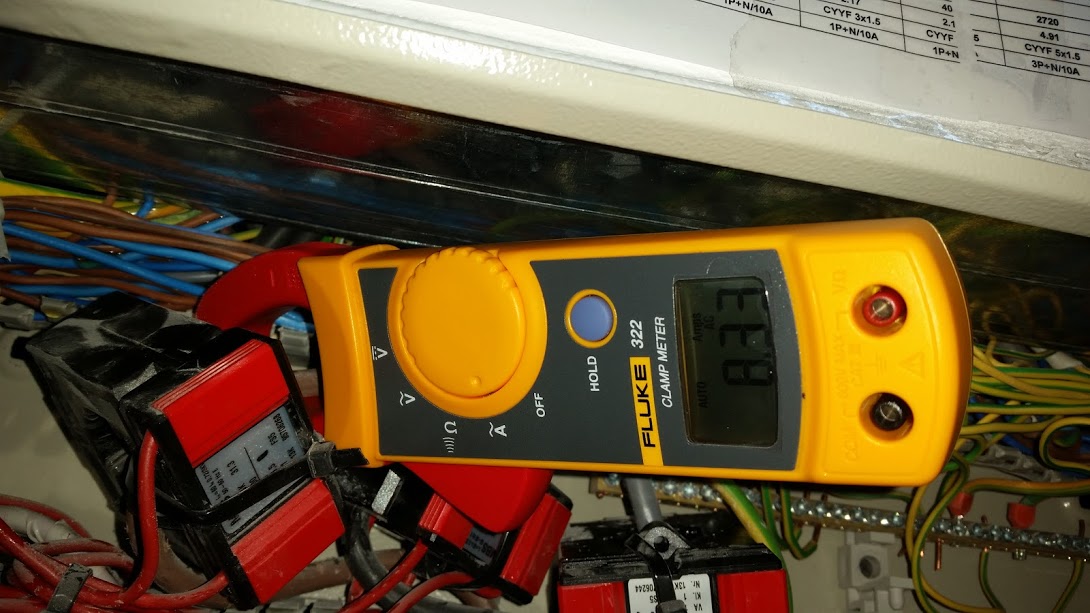 Imaginea 20160429_144230 Verificare Pram Iasi Iasi