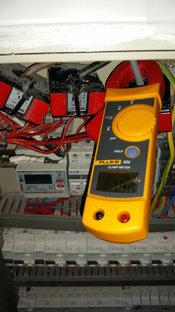 Imaginea 20160429_144425 Verificare Pram Iasi Iasi