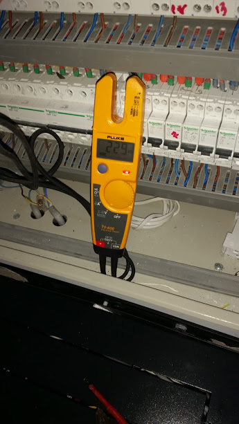 Imaginea 20160429_144503 Verificare Pram Iasi Iasi