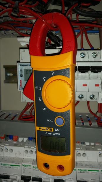 Imaginea 20160429_144717 Verificare Pram Iasi Iasi