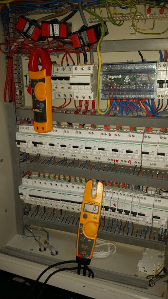 Imaginea 20160429_144731 Verificare Pram Iasi Iasi