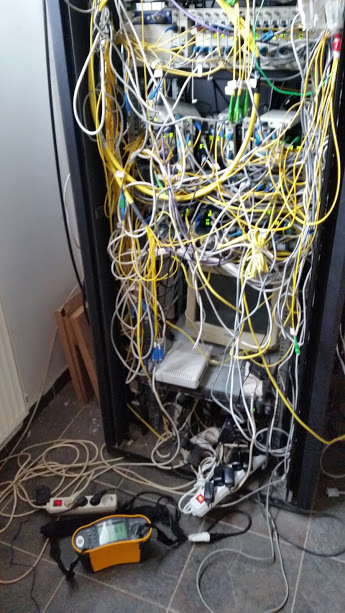 Imaginea 20160527_142931 Verificare Pram Iasi Iasi