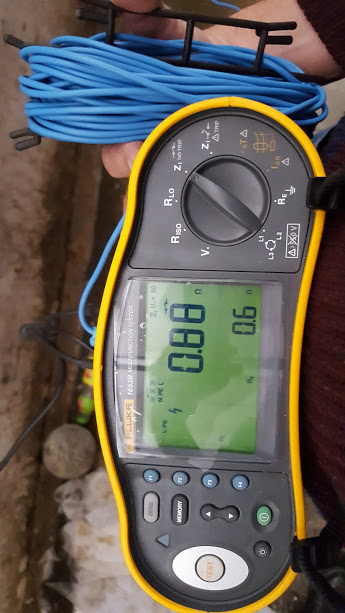 Imaginea 20170324_134206 Verificare Pram Iasi Iasi