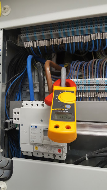 Imaginea 20171020_121443 Verificare Pram Iasi Iasi