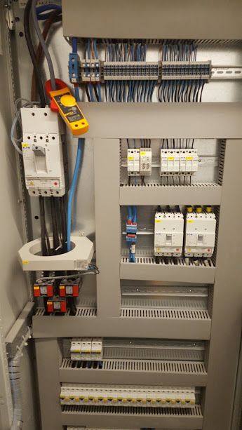 Imaginea 20171024_111702 Verificare Pram Iasi Iasi