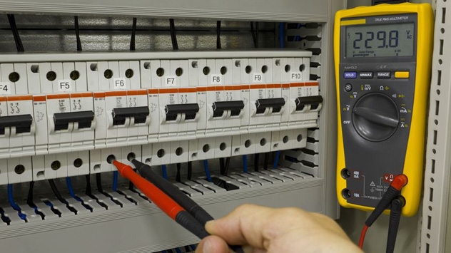 Imaginea instalatii-electrice-1 Verificare Pram Iasi Iasi